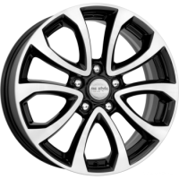 ���� K&K ��623 (17_Juke)