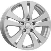 ���� K&K ��625 (17_Sportage)