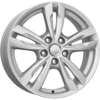 ���� K&K ��627 (17_IX35)