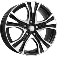 ���� K&K ��673 (17_ZV Tiguan)