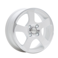 ����� R14 ���� �����