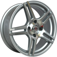 ���� Alcasta M36
