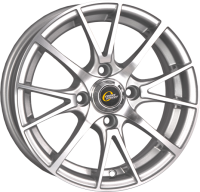 ���� Cross Street Y3174