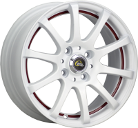 ���� Cross Street Y355