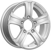 ���� iFree ������� (4x4)