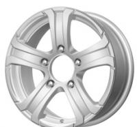 ����� iFree ������� (4x4) ���