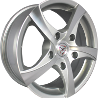 ����� NZ SH646 SF