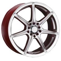 ���� TGRacing LZ117