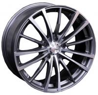 ���� Vorxtec PX038