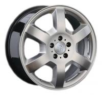 ���� Replica MB34