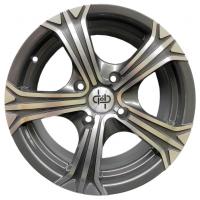 ���� D&P DP113