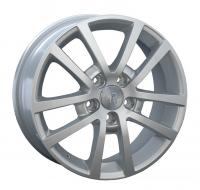 ���� Replay VW23
