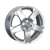 ���� Replay GM35
