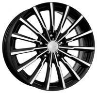 ����� R14 Rapid ������-����.