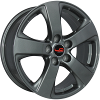 ����� Replica LegeArtis TY171 GM