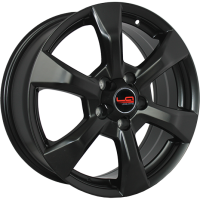 ���� Replica LegeArtis TY70