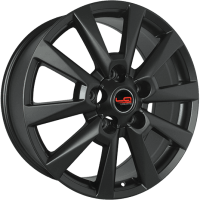 ���� Replica LegeArtis TY106