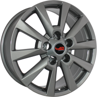 ����� Replica LegeArtis TY106 GM