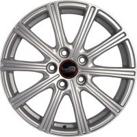 ���� Replica LegeArtis FD52