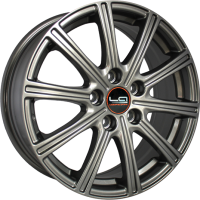 ����� Replica LegeArtis FD52 GM