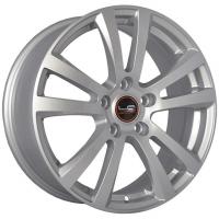 ���� Replica LegeArtis TY128