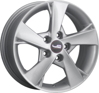 ���� Replica LegeArtis TY152