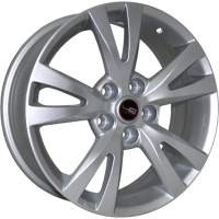 ���� Replica LegeArtis TY183
