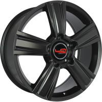 ���� Replica LegeArtis TY117