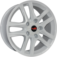 ���� Replica LegeArtis TY102