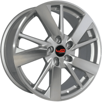 ���� Replica LegeArtis LX52