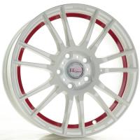����� YAMATO TIGUMA v.2 Y7224 WRI(EP)