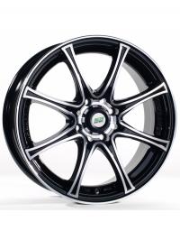 ���� N2O Y360