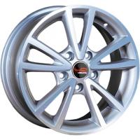 ���� Replica LegeArtis VV35