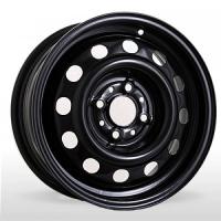 ���� Mefro Ford Fiesta