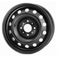 ���� ���� Largus/Logan/Almera new