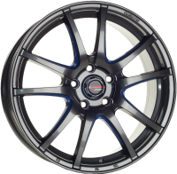 ����� YAMATO MITAKI v.2 Y7223 GMBW(EP)