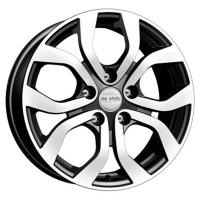 ���� K&K Lifan X60 (KC704)