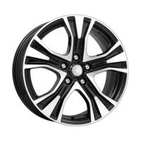 ���� K&K Skoda Octavia (KC673)