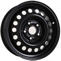 ���� SDT U6075