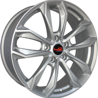 ���� Replica LegeArtis Concept-TY510