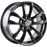 ����� Replica LegeArtis Concept-TY510 BK