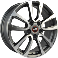 ����� Replica LegeArtis NS123 GMF