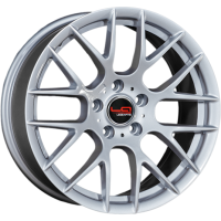 ����� Replica LegeArtis B111 S