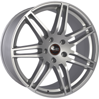 ����� Replica LegeArtis A25 S