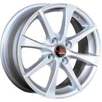 ����� Replica LegeArtis RN12 S