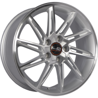 ����� Replica LegeArtis A44 SF