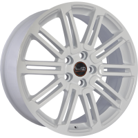����� Replica LegeArtis LR19 W