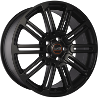 ����� Replica LegeArtis LR19 MB