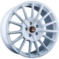 ����� R21 Replica LegeArtis PR7