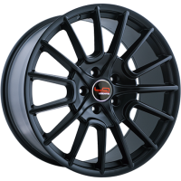 ����� R22 Replica LegeArtis PR7